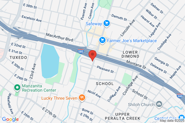Dimond Chiropractic Center