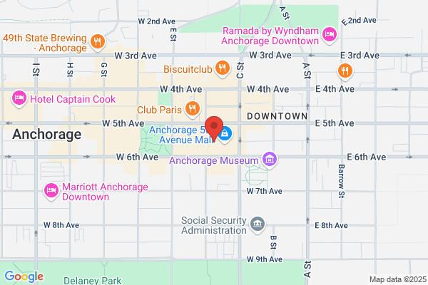 Banana Republic