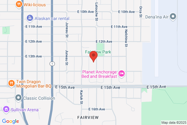 Diamond Willow Boutique