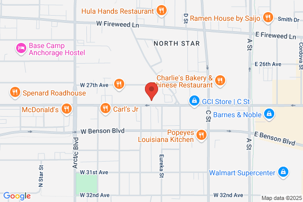 Weston Computing Services Llc