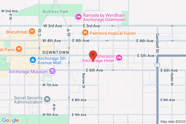 Office Depot - Tech Services