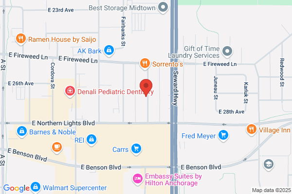 Syllogistics Llc