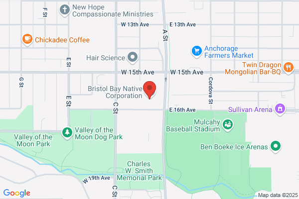 Children, Child Care Connection Inc.