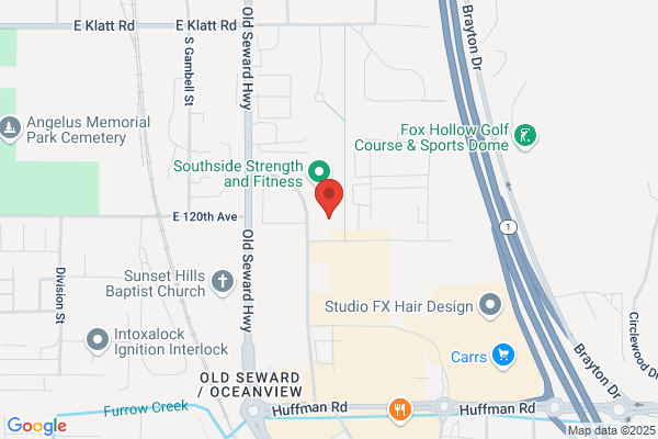 Kumon Math & Reading Center of Campbell Lake