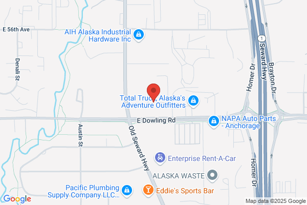 Oce Corporate Printing Division