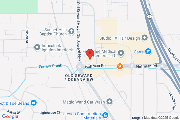 The SkinLife Medspa