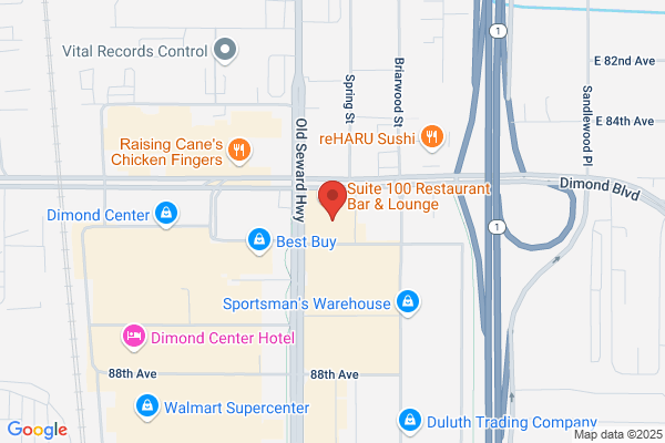 Northstar Dental