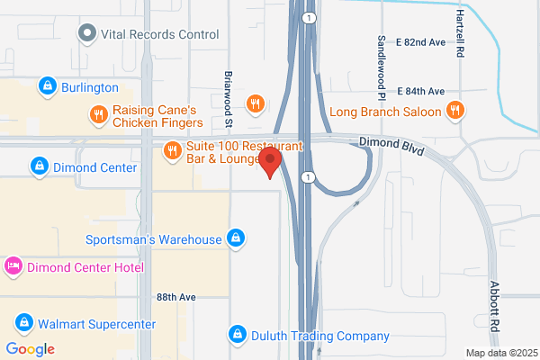Kids Dental Tree | Unmatched Quality & Pediatric Dental Care in Anchorage