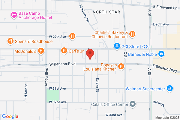 McKinley Dental