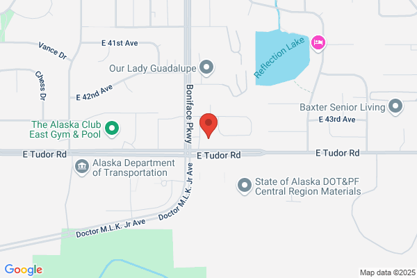 Aurora Dental Arts