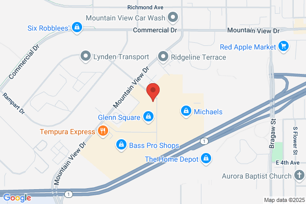 EVEXIAS Medical Centers
