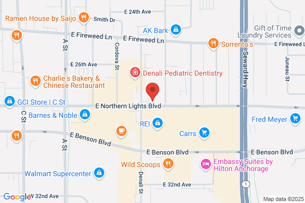Medical Park Vision Source