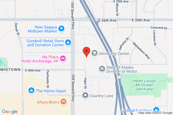 RADACT Behavioral Health Training Institute