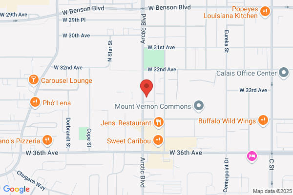 Electric Power Systems Inc