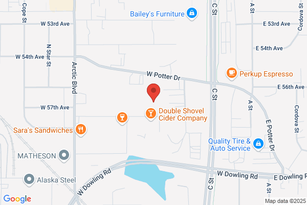 Platt Electric Supply