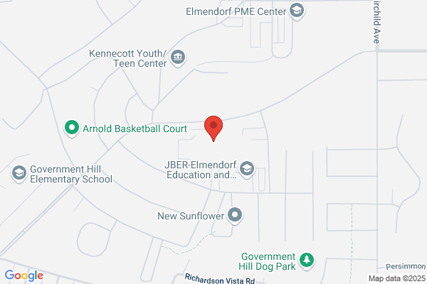 Orion Elementary School