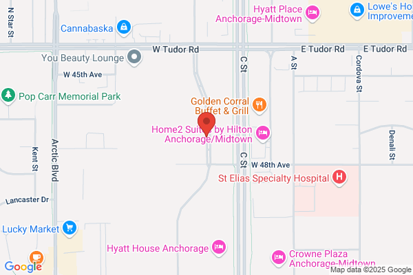 Vortex Group the