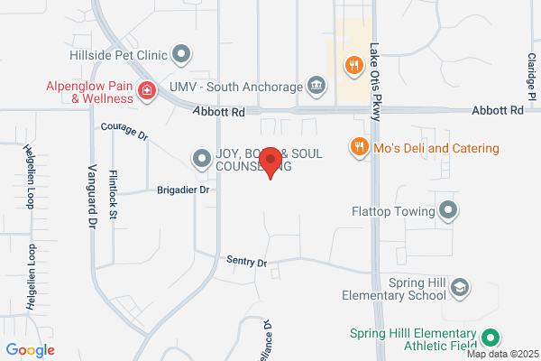Fred Meyer Grocery Pickup and Delivery