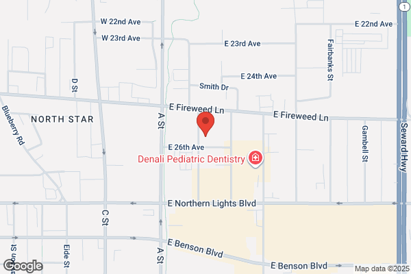 Peppercini's Deli & Catering