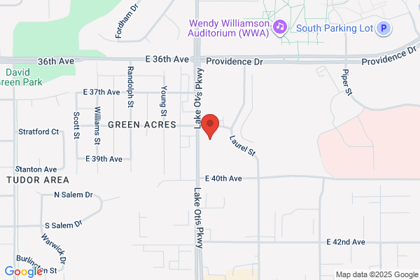 Moore Jeffrey MD