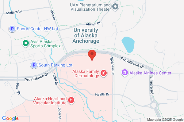 Whitcomb Judith MD