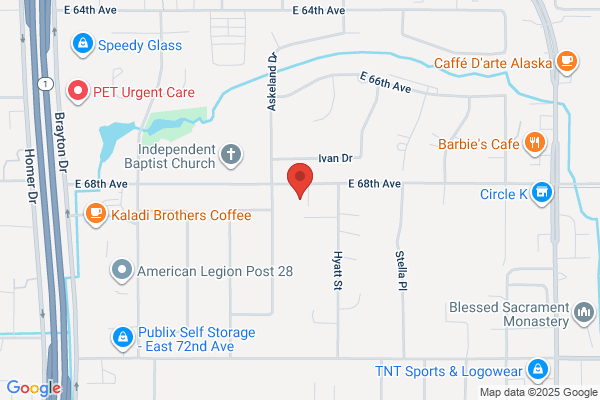 Boehmer Services