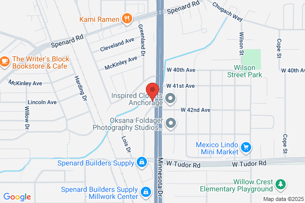 Currier's Asphalt Maintenance