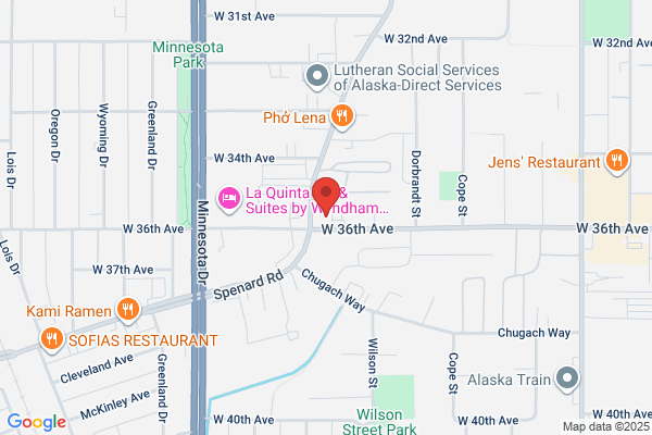 Big Boy Burger Express Market