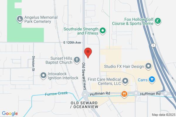 Greatland Grocery & Supply, LLC