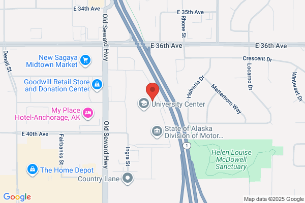 Furniture Enterprises of Alaska, Inc.