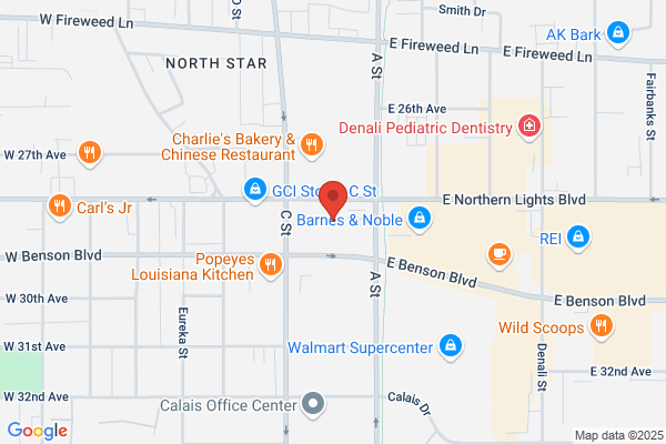 Enhabit Home Health