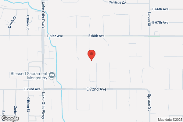 Fine Pearle Assisted Living