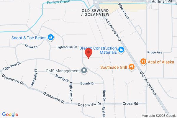 Sterling Assisted Living Inc