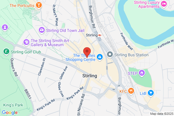 Best Western Golden Lion Hotel