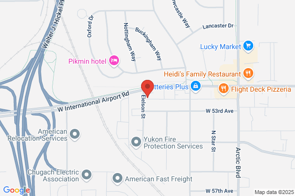 Sewards Reservation Help Line