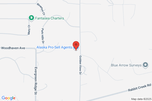 Electrical Sales Agents