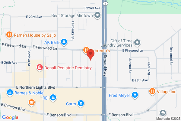 Insurance Center the