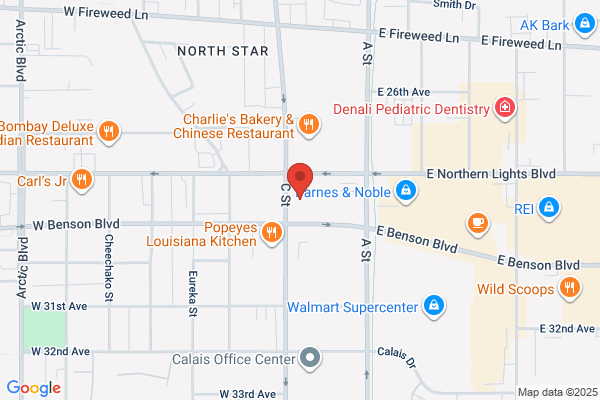 New York Life Insurance: Curtis Urling