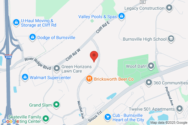 Northland Business Service