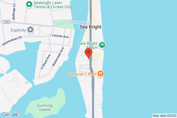 Seabright Insurance Company