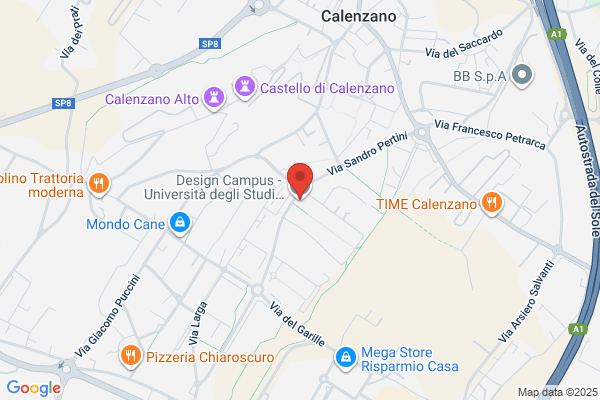 Firenze Design