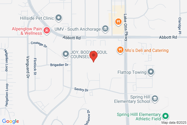 Fred Meyer Jewelers