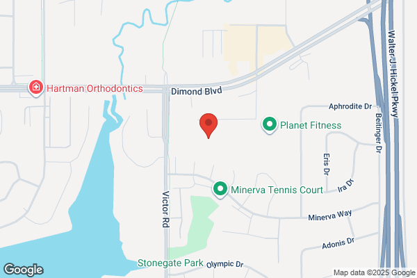 Fred Meyer Jewelers