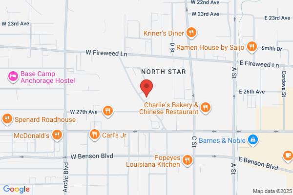 Global Positioning Services Inc