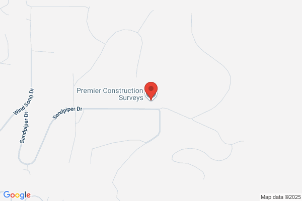 Premier Surveys