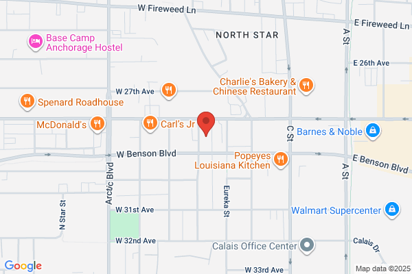 Sun Dry Cleaners