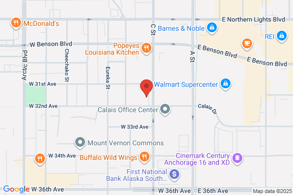 Block & Associates