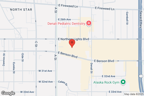 Brion Jody Law Office of