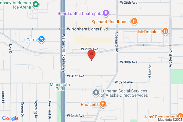 Coryell Marshall K Attorney