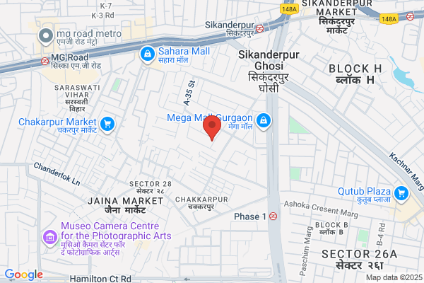 Cyber Lawyer in Gurgaon, Best Cyber Lawyer in Gurgaon, Cyber Lawyer near Gurugram